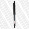 AL-KO 202143 Shock Absorber